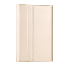 Load image into Gallery viewer, SAS4533J_2.jpg@5bec21ce21428c260aae3993524c295d