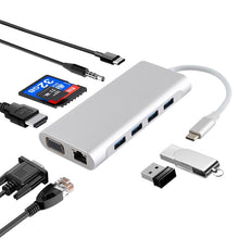 Load image into Gallery viewer, SAS4536S_4.jpg@81d0f369c7da31e8933ea38b75991ec4