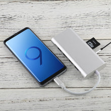 Load image into Gallery viewer, SAS4536S_5.jpg@bb9eaaea5790d875bb37258dabb47123