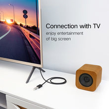 Load image into Gallery viewer, SAS4590_10.jpg@5826dc8bf1c04af1f745f11764c9ac70