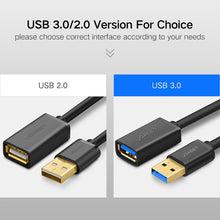 Load image into Gallery viewer, SAS4590_7.jpg@796a1a06102e8955437e9c41d9467202