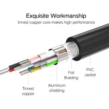 Load image into Gallery viewer, SAS4591_4.jpg@4f54c30c1f381652e2aed3d4f78b1f1e