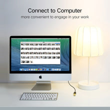 Load image into Gallery viewer, SAS4591_9.jpg@2d2510ad0c941eabaa8d7f051d66a484