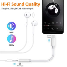 Load image into Gallery viewer, SAS4648_4.jpg@600fc618976c06c4957c4f6e789d0230