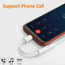 Load image into Gallery viewer, SAS4648_5.jpg@58f1e7167981cc758d319eb6eb8835bf