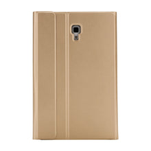 Load image into Gallery viewer, SAS4688J_1.jpg@87590b4e46de9c7dc00409606c8b6062