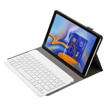 Load image into Gallery viewer, SAS4688J_2.jpg@8820c86b7d262f87aecc5680c0ed725c