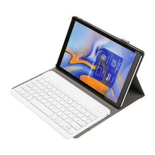 Load image into Gallery viewer, SAS4688RG_2.jpg@b34f6e04e25081ecd7ed47dd55ed7e0b