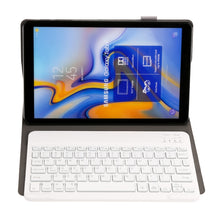 Load image into Gallery viewer, SAS4688RG_4.jpg@bd685a9fd2aa9c649781e2aedc06c5db