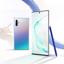 Load image into Gallery viewer, SAS4945B_6.jpg@b1b9e58476469f87687cd7edfcf475ca