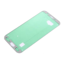 Load image into Gallery viewer, SAS5125_4.jpg@e76eeec0e1c486779b01681cbc489dde