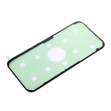 Load image into Gallery viewer, SAS5127_3.jpg@7bf40df4a8d0a846775f150da72614bb