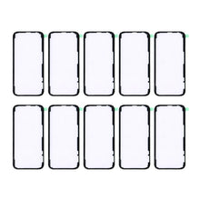 Load image into Gallery viewer, SAS5130.jpg@f89c2fb2ee5e1d42c54296c8b888fd38