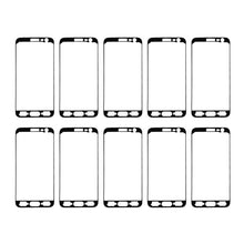 Load image into Gallery viewer, SAS5133.jpg@bb1c00831c1c00fdc561e1281a7cf450