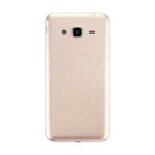 Load image into Gallery viewer, SAS5136JL_1.jpg@15aeda581402fd9244948ae156f515b0