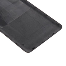 Load image into Gallery viewer, SAS5138BL_3.jpg@327dba05a8f5364c623a041b2e4e5c43