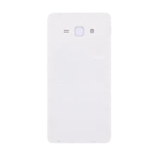 Load image into Gallery viewer, SAS5138WL_2.jpg@85578585adfde6c3688ef9050433807e