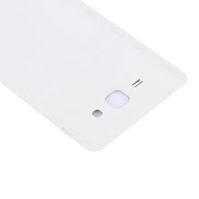 Load image into Gallery viewer, SAS5138WL_4.jpg@7652d9ab71e5a0d3ed19d9afcf60caa5