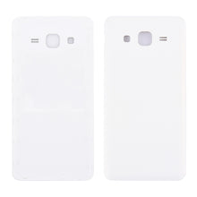 Load image into Gallery viewer, SAS5139WL.jpg@8d2aba4154e9e50ed8f39a93b105e46d