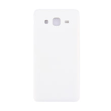 Load image into Gallery viewer, SAS5139WL_1.jpg@3b737b27c9f38dafb10ce95f96d3ec76