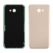 Load image into Gallery viewer, SAS5140JL.jpg@30c08522fce1b9c645d162f250589ba1