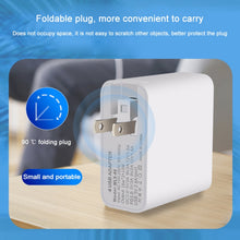 Load image into Gallery viewer, SAS5170_10.jpg@8db718a43b1734fbcbae853c194b224e