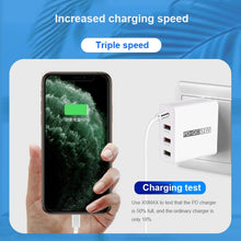 Load image into Gallery viewer, SAS5170_11.jpg@062b0d2a6a6ca4b2081c057373f32d89