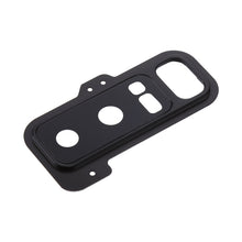 Load image into Gallery viewer, SAS5272_3.jpg@69a3af94b9153a0a4e434028394b67eb