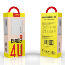 Load image into Gallery viewer, SAS5293AU_4.jpg@26b9b129e1adca4eba997c2a27ebacf5