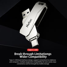 Load image into Gallery viewer, SAS5298_4.jpg@92b797113ef366517cc42ff61a5676f8