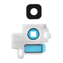 Load image into Gallery viewer, SAS5421J_2.jpg@e8b79d297f6b19f2e2e5275555746d17