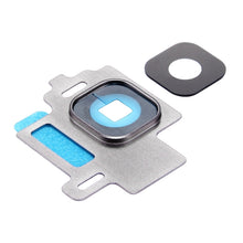 Load image into Gallery viewer, SAS5421J_3.jpg@9c057277b57eb9d16521575dff94ad84