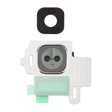 Load image into Gallery viewer, SAS5421S_1.jpg@b2a7d64e7963b8fa7a6d81a486e6e950