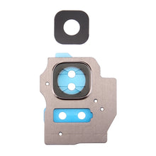 Load image into Gallery viewer, SAS5423J_1.jpg@507bb995ec11ec07259545e7ef479c96