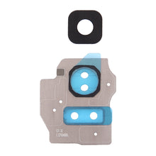 Load image into Gallery viewer, SAS5423J_2.jpg@0cb00f50d287ee434f2b85f43de7c974