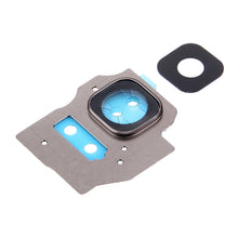 Load image into Gallery viewer, SAS5423J_3.jpg@5fc4c8e6406f33baa651da05f19079cf