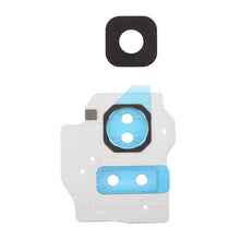 Load image into Gallery viewer, SAS5423S_2.jpg@97e6da9fe3953d49a241c4e69bf74ba5