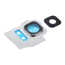 Load image into Gallery viewer, SAS5423S_3.jpg@e96d7d48740ef3705a744902aa60cae4