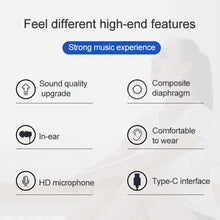 Load image into Gallery viewer, SAS5626B_2.jpg@2db4382f5413f8de2903161a9ba34e2d