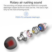 Load image into Gallery viewer, SAS5626B_6.jpg@249acf8e42a8dc30f0f8556ce54e704e