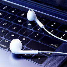 Load image into Gallery viewer, SAS5643_8.jpg@5166ef57e345426e93bbb87490292fd9