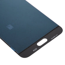 Load image into Gallery viewer, SAS5720BL_3.jpg@7683527f6d75683b1688fa132de3a708