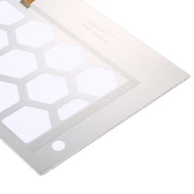 Load image into Gallery viewer, SAS5721_3.jpg@044731d8945c49ce797fce0940cb5a1c