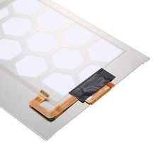 Load image into Gallery viewer, SAS5721_4.jpg@b073b546a40c627a04a7da8835b1e7ec