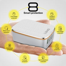 Load image into Gallery viewer, SAS5794US_5.jpg@365164b6b2fc6a0e48127980f7f36c6d