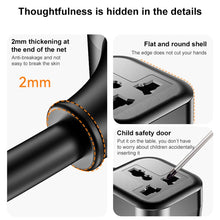 Load image into Gallery viewer, SAS5908_6.jpg@1befd566fac9a5cd4b2add36b6566430