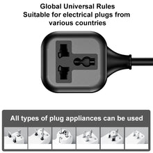 Load image into Gallery viewer, SAS5908_7.jpg@b58e5de490195be6673e66fe7e766b7e