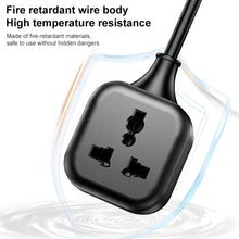 Load image into Gallery viewer, SAS5908_8.jpg@e11054ffaab1eef8296f8f17f25a0306