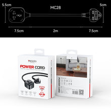 Load image into Gallery viewer, SAS5908_9.jpg@a271cbed745b64397157f7bf78c22f43