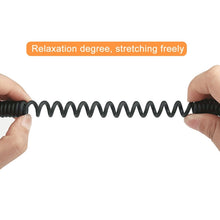 Load image into Gallery viewer, SAS5916_4.jpg@7f1d7294fac095f8717ab2e5e4c40870